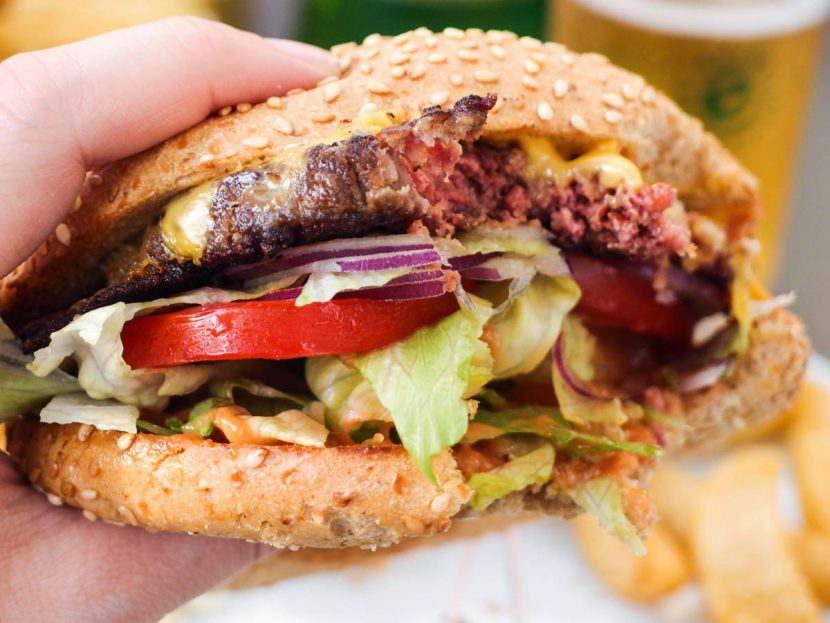 Pommes Boutique am Mirabellplatz und am Rudolfsplatz