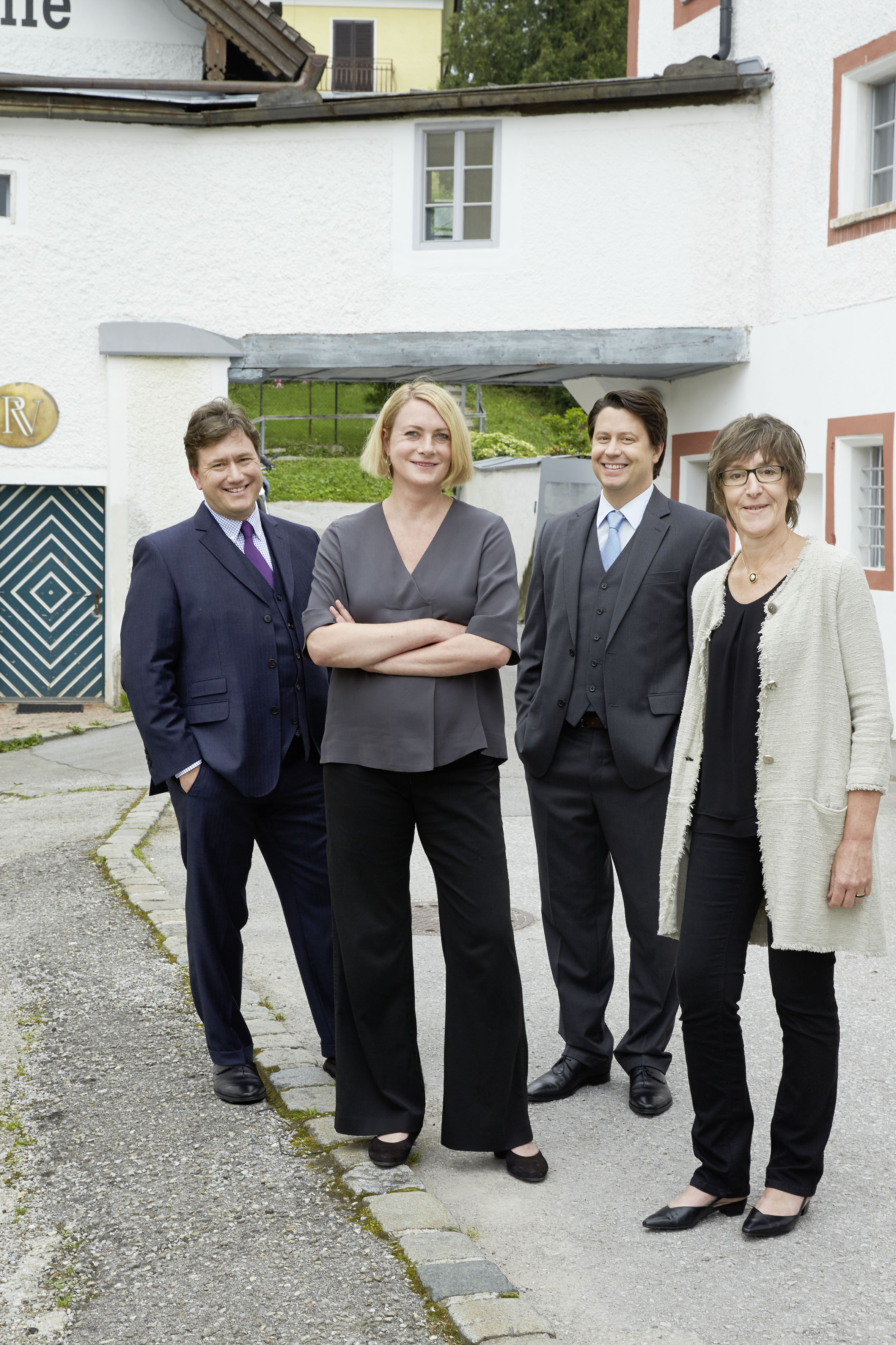 Bild 1 by PDP Holding A Hechenberger