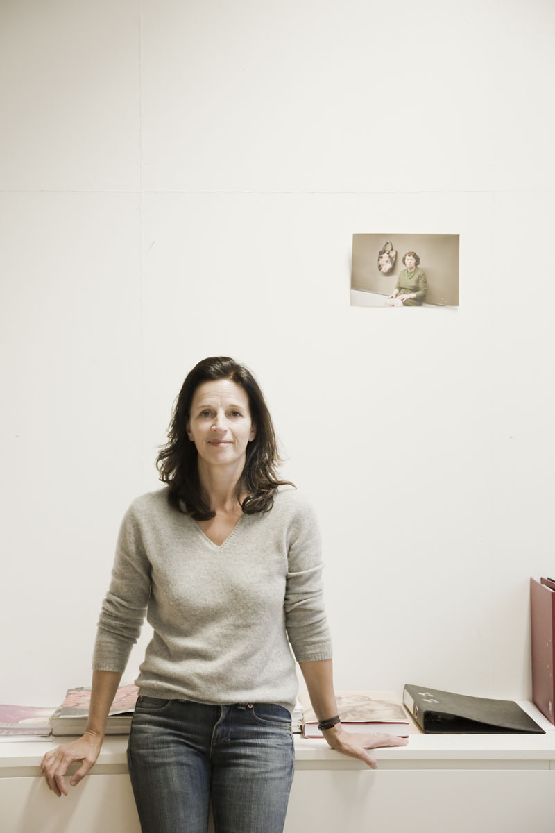 victoria schaffer_mm