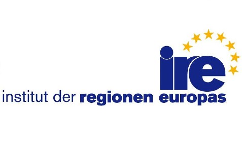 IRE_Logo_2015