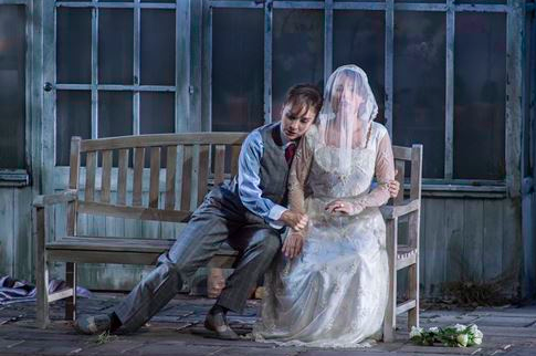 Bildschirmfoto 2016-07-05 um 14.58.09