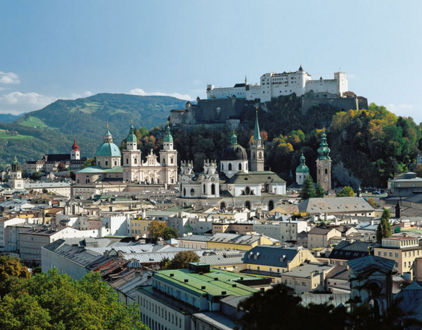 Bildschirmfoto 2016-08-09 um 11.53.33