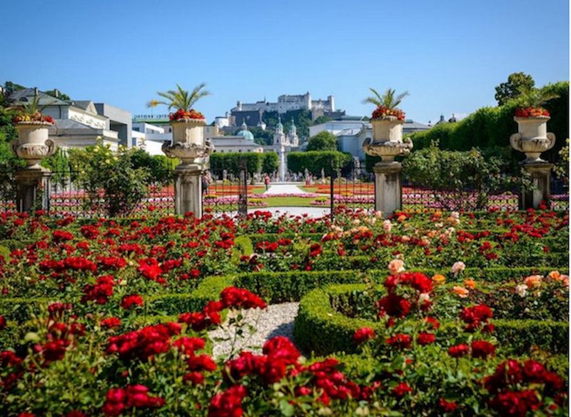 Bildschirmfoto 2016-08-21 um 15.08.22