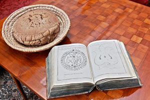 Fasten und Genuss - Kulinarik-Festival eat & meet