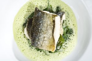 Fasten und Genuss - Kulinarik-Festival eat & meet