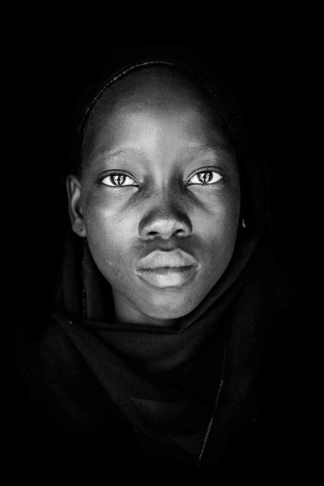 Theater Salzburg: Die geraubten Mädchen