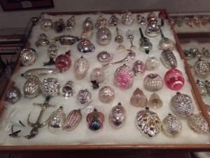 © Antiquitäten Höckner