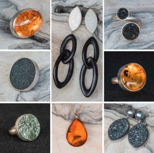 Goldschmiede in Salzburg