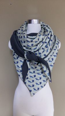 Handwerk in Salzburg: Auf "Schatz-Suche" im (Altstadt-)Fachl.