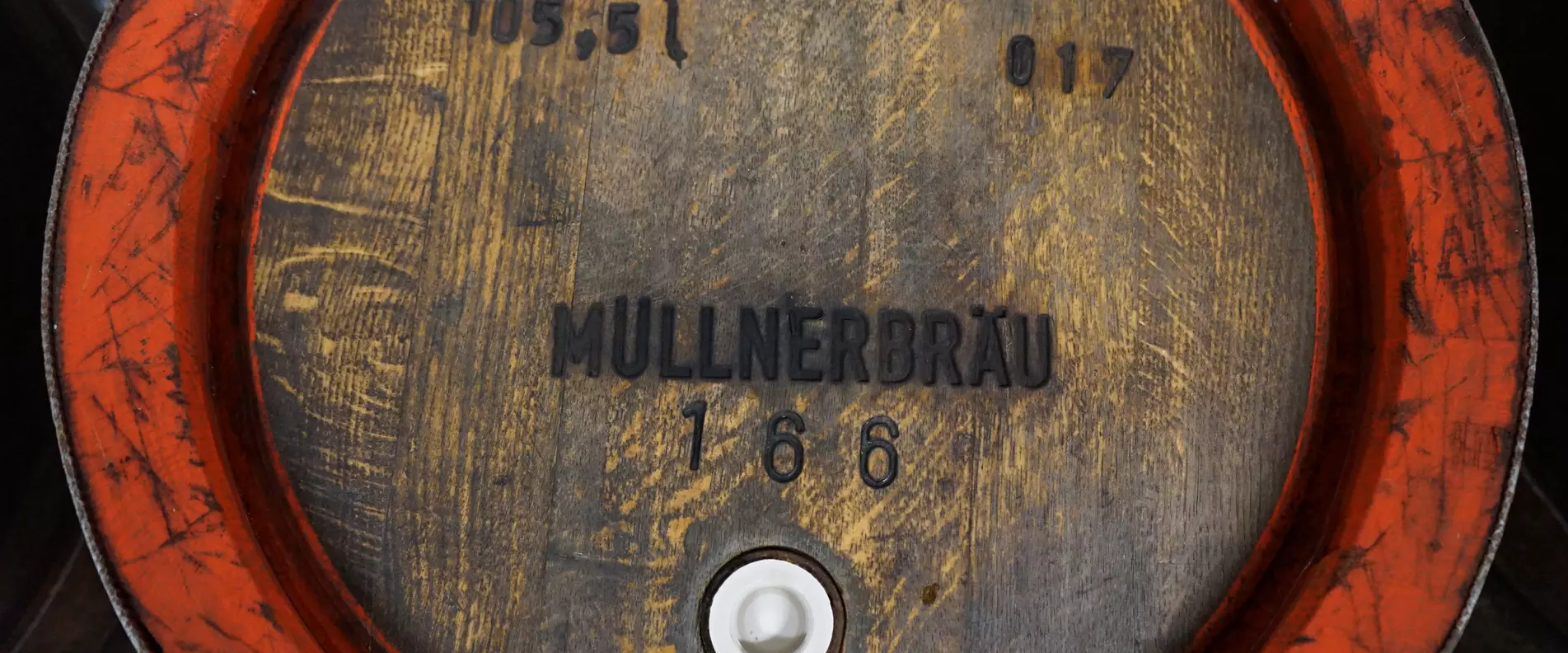 Das Augustiner Bräustübl – Teil der Salzburger Lebenskultur