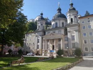 St. Erhard (Foto Salzburg Wiki)