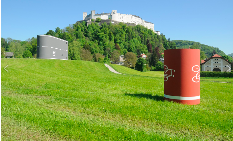 Bildschirmfoto 2016-05-26 um 12.28.44