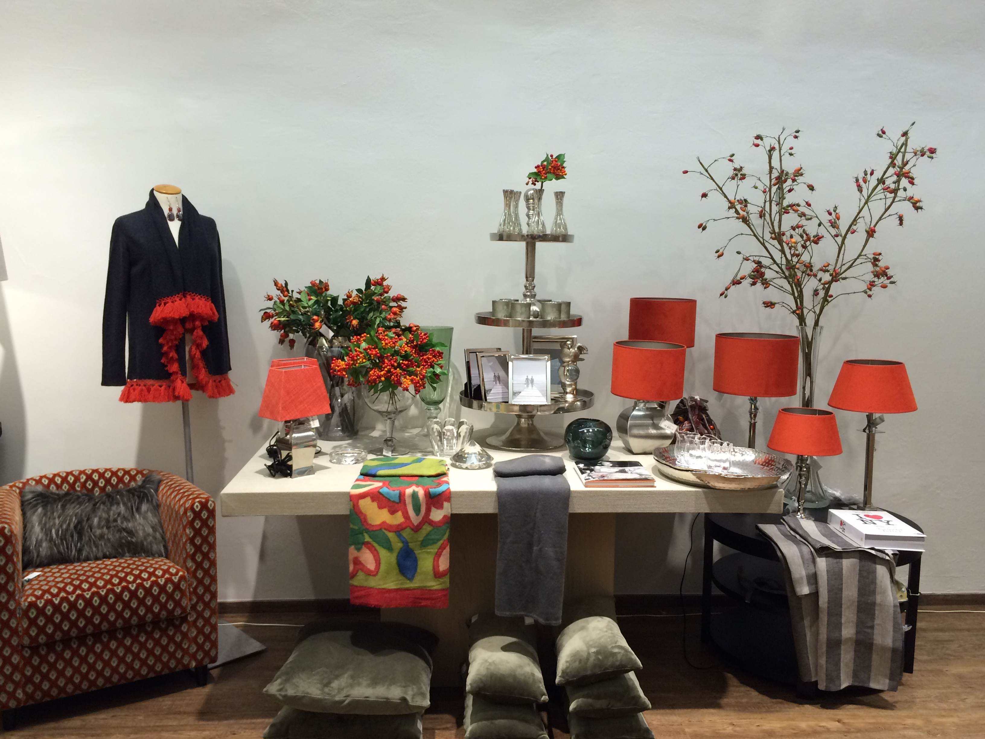 Feinerlei Concept Store (Foto Feinerlei Concept Store)