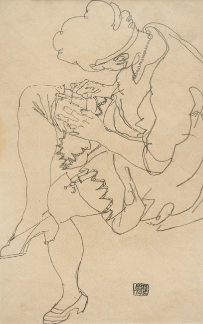 Kunstmesse Ostern 2018