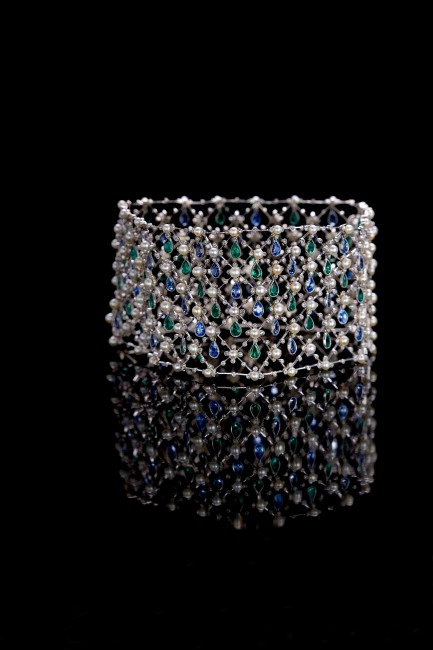 Kunstmesse Ostern 2018