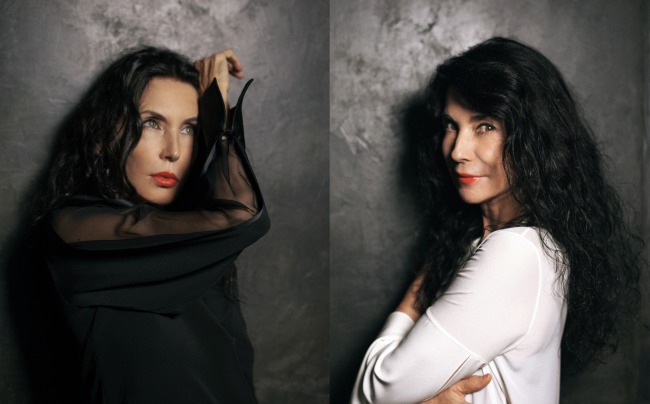 Osterfestspiele 2018