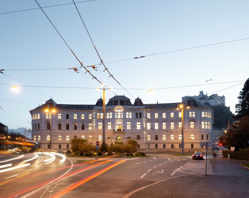 reloaded-justizgeb-ude-salzburg-salzburg-altstadt-blog