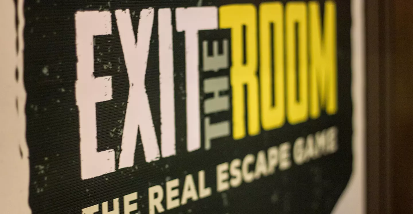 Room EscapeSpiele in Salzburg Salzburg AltstadtBlog