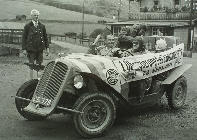 Bildschirmfoto 2016-05-23 um 15.13.16