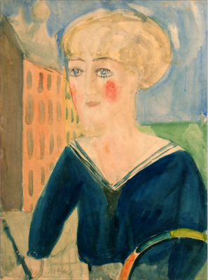 Salzburger Kunstsommer 2017