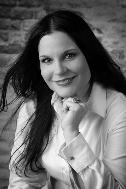 Pfingstfestspiele 2018