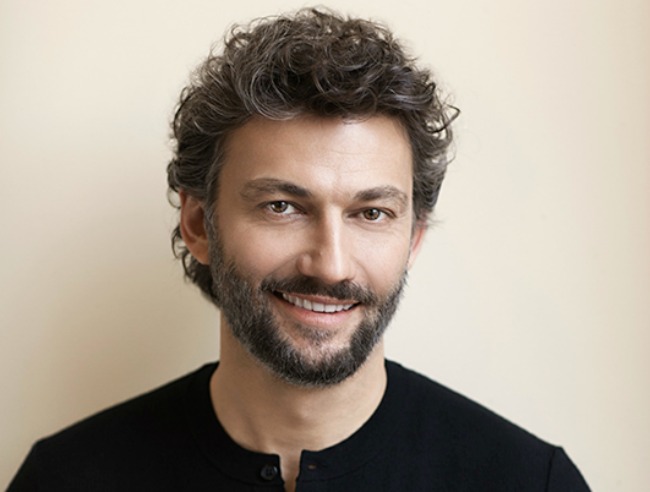 Pfingstfestspiele 2018