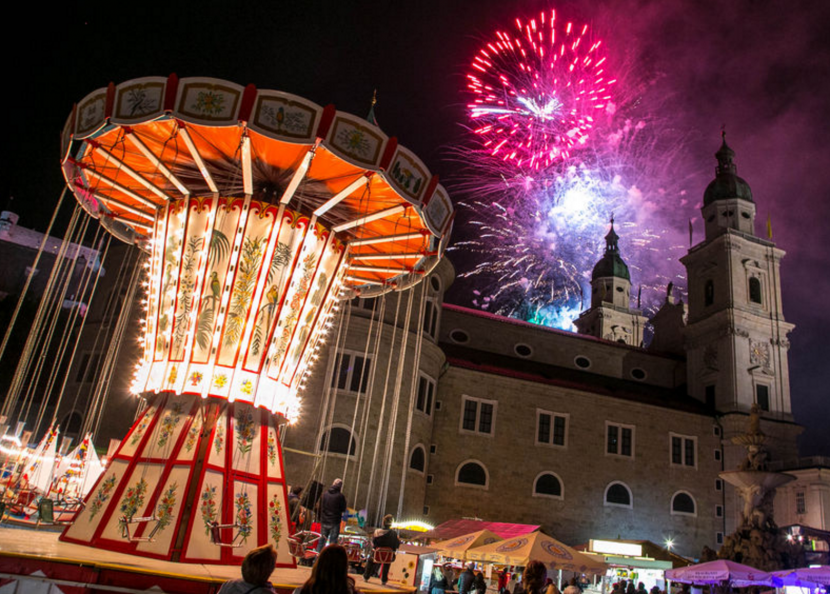 bildschirmfoto-2016-09-11-um-08-36-20