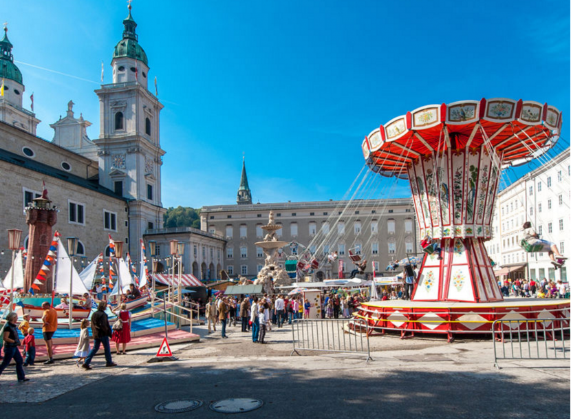 bildschirmfoto-2016-09-11-um-08-37-01