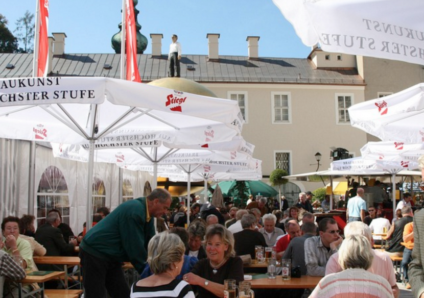 bildschirmfoto-2016-09-11-um-09-10-49