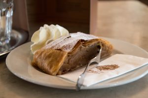 (c) fraeuleinflora.at