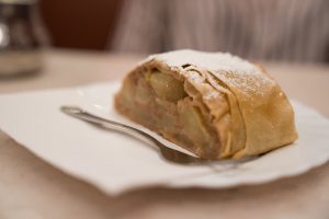 (c) fraeuleinflora.at