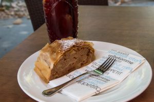 (c) fraeuleinflora.at