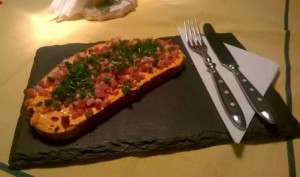 Bierlipperl nur im Resch & Lieblich (Foto Resch & Lieblich)