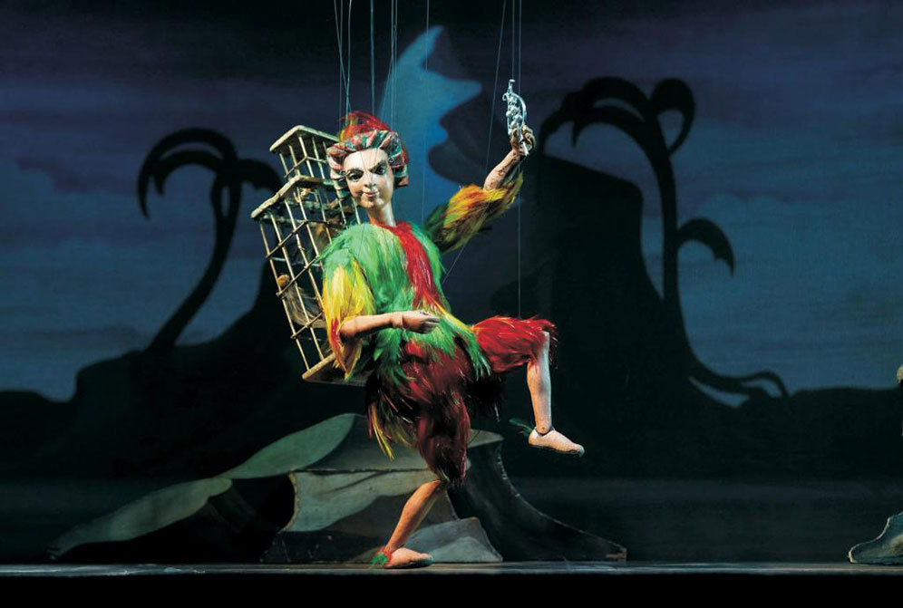 Salzburger Tourismusverband Salzburger Altstadt