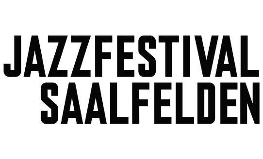 © Jazzfestival Saalfelden