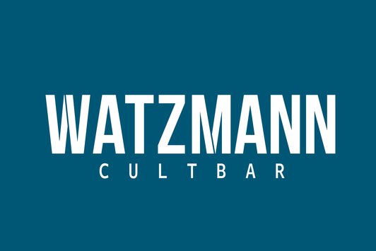 Studentenmittwoch Watzmann | © Watzmann Cultbar