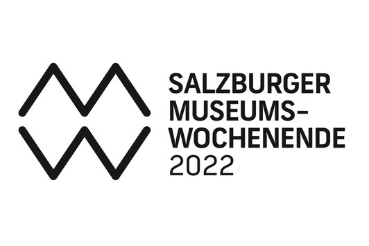 © Landesverband Salzburger Museen und Sammlungen.