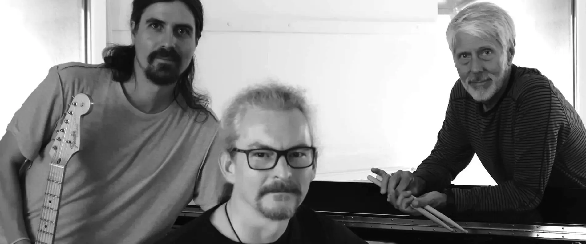 macha-jazz-trio-02-09-2023-tourismusverband-salzburger-altstadt