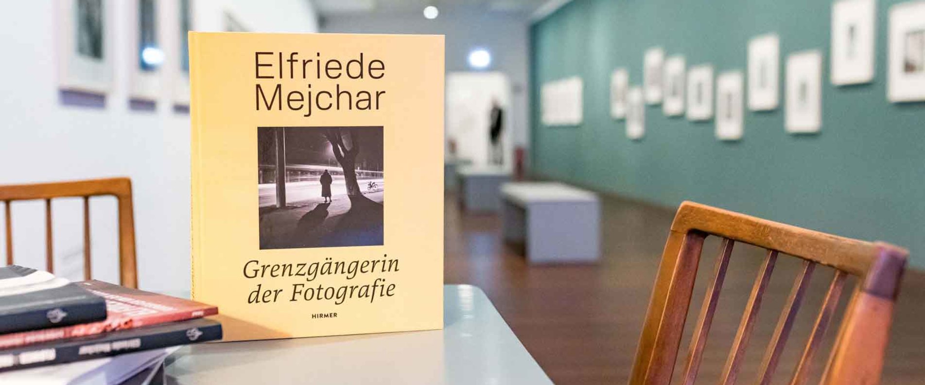 Museum der Moderne  | © wildbild/Günter Freund